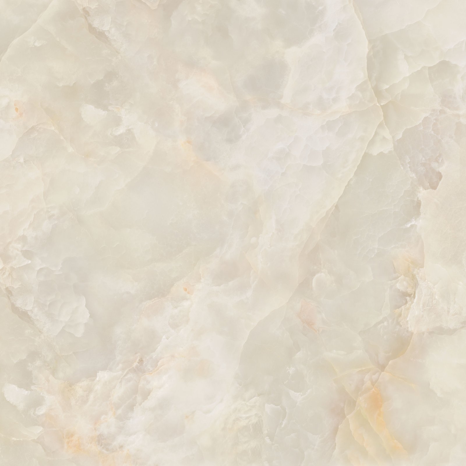 PLATINUM 50X50 LYON CREAM REC 